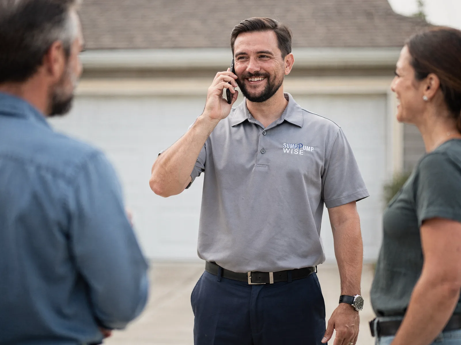 Water Heater Repair Kountze, TX FAQs